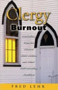 Clergy Burnout