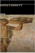 Slavery in Early Christianity