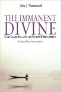 The Immanent Divine