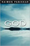 The Experience Of God