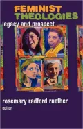 Feminist Theologies