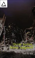 Divine Justice, Divine Judgment: Rethinking the Judgement of Nations