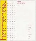 Daniel: A Commentary on the Book of Daniel