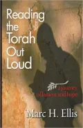 Reading the Torah Out Loud: A Journey of Lament and Hope