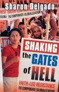 Shaking the Gates of Hell: Faith-Led Resistance to Corporate Globalization