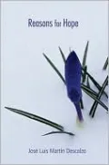 Reasons for Hope