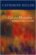 On The Mystery