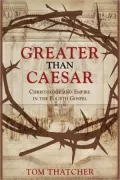 Greater Than Caesar