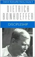 Discipleship, Vol. 4
