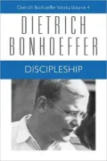 Discipleship, Vol. 4