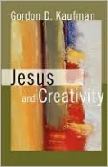 Jesus And Creativity
