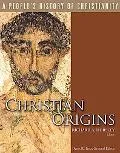 Christian Origins (People's History of Christianity)
