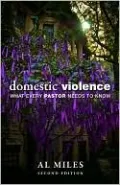 Domestic Violence