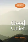 Good Grief
