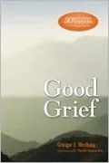 Good Grief