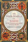 The Four Gospels on Sunday
