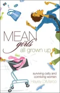 Mean Girls All Grown Up