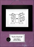 The Art of Small Talk