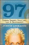 97 : Random Thoughts about Life, Love and Relationships