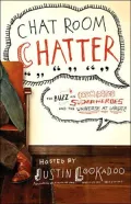 Chat Room Chatter