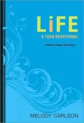 Life: A Teen Devotional