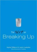 The Dirt on Breaking Up