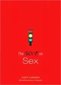 The Dirt on Sex