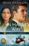 In Harm's Way