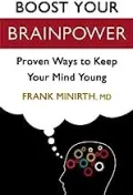 Brilliant Mind: Proven Ways to Increase Your Brainpower