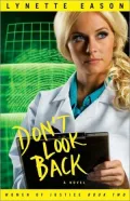 Don’t Look Back