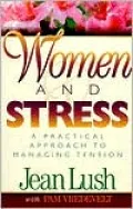 Women and stress