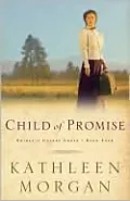 Child of Promise