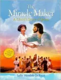 The Miracle Maker