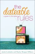 Dateable Rules: A Guide to the Sexes