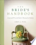 Book cover of Bride's Handbook, The