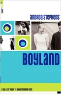 Boyland