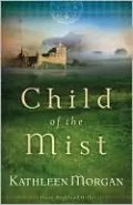 Child of the Mist