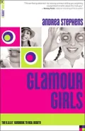 Glamour Girls