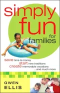Simply Fun for Families