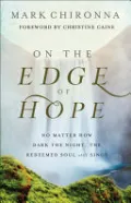 On the Edge of Hope