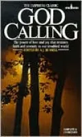 God Calling