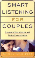 Smart Listening for Couples