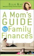 Mom's Guide to Family Finances