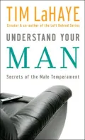 Understand Your Man