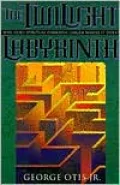 The Twilight Labyrinth : Why Does Spiritual Darkness Linger Where It Does?