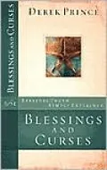 Blessings and Curses