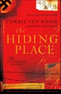 The Hiding Place