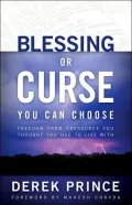 Blessing or Curse