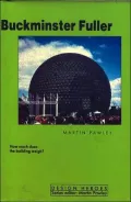 Buckminster Fuller