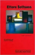 Ettore Sottsass